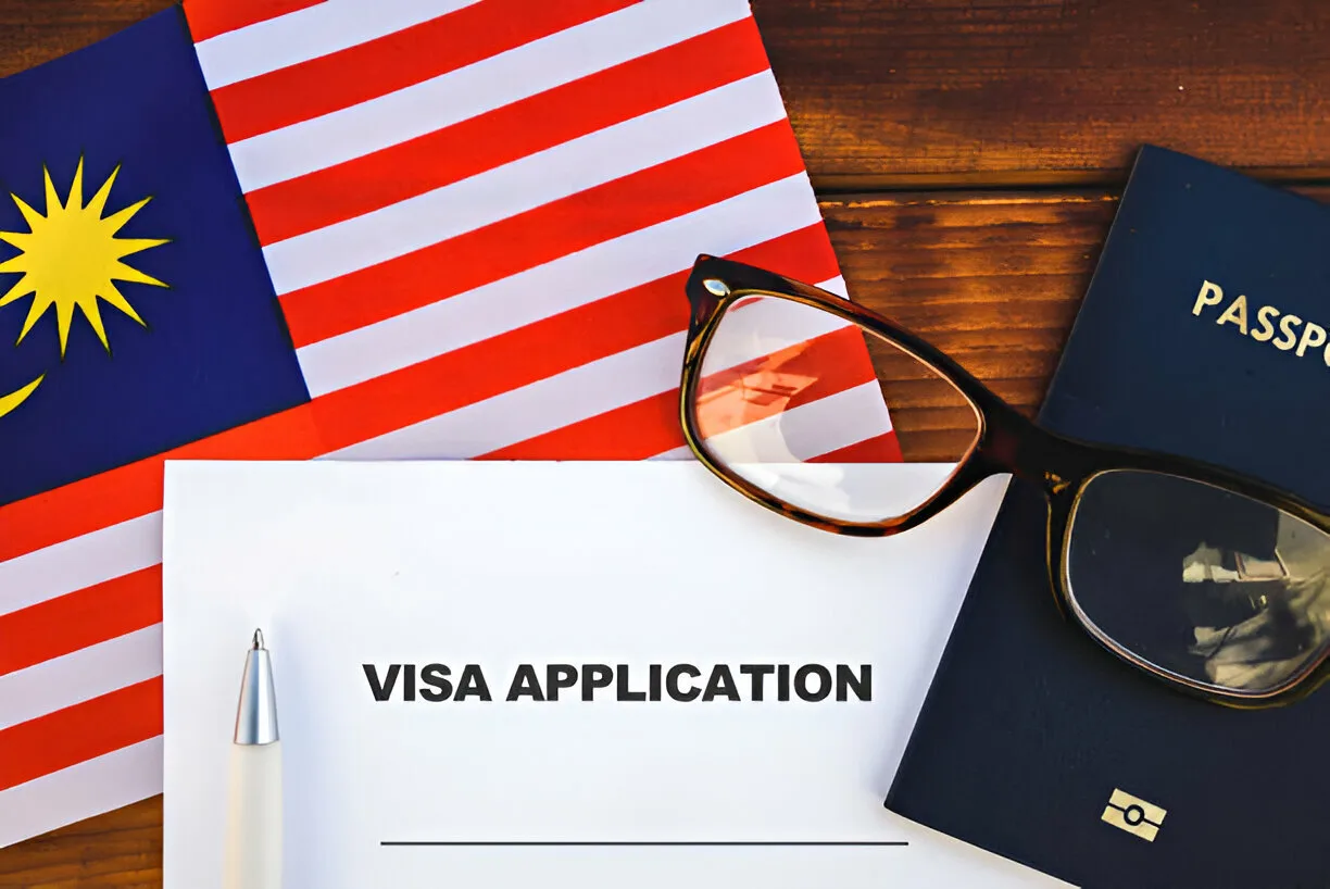 The Ultimate Guide to Applying for a Malaysia eVisa from India