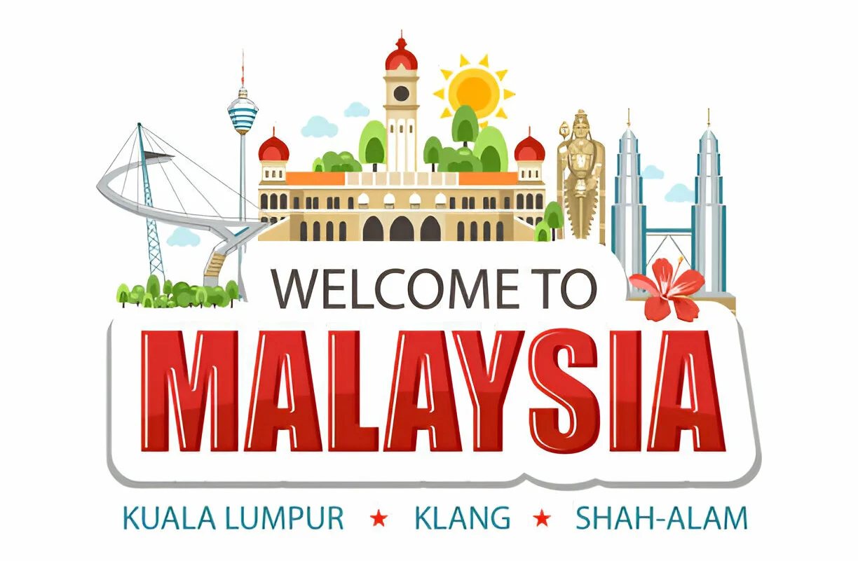 Malaysia Visa on Arrival for Indians: Application and Requirements