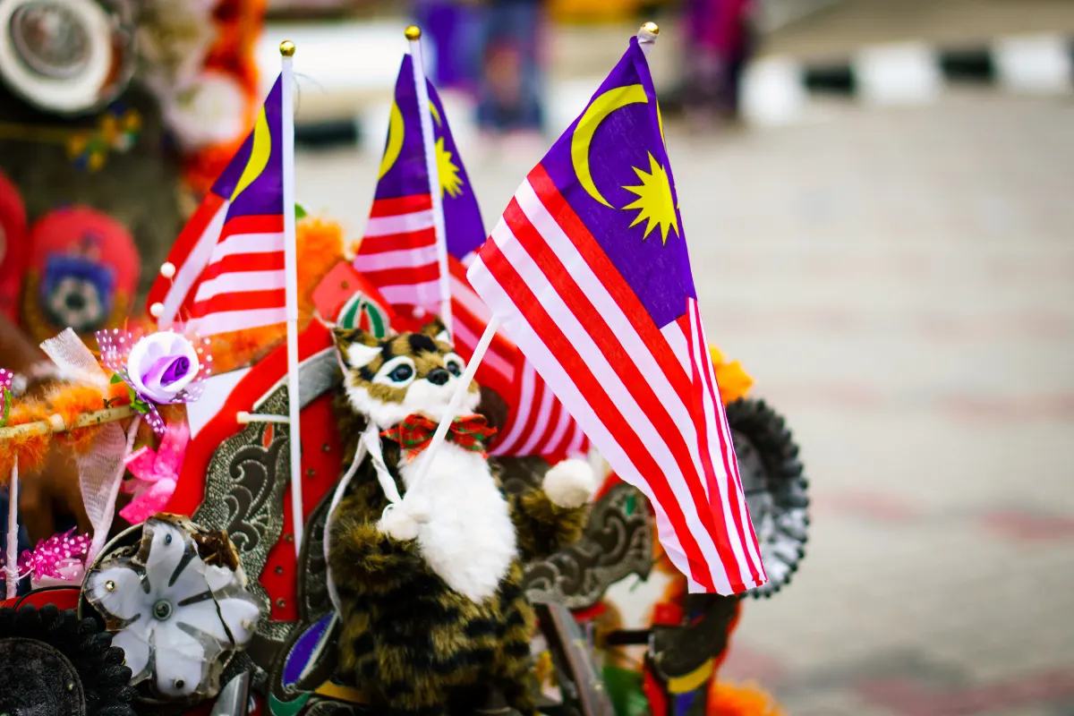 10 Unique Cultural Experiences in Malaysia