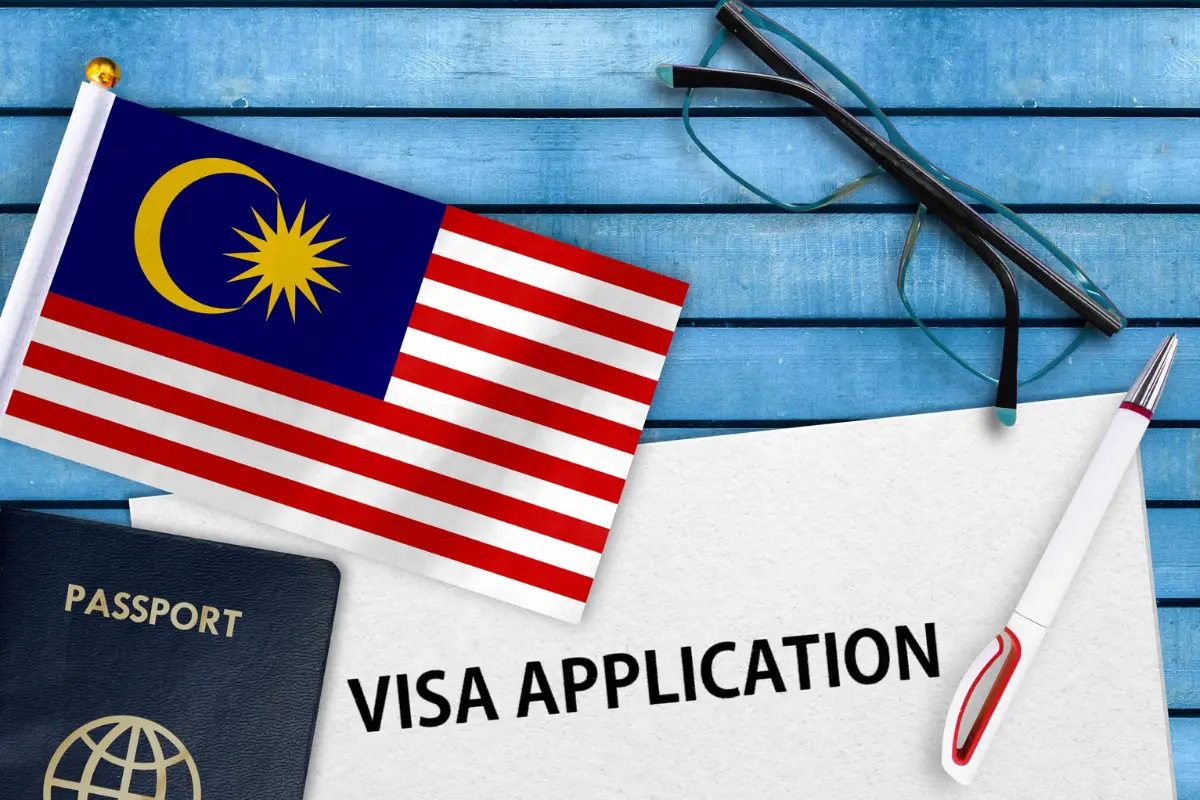 Indians Can Travel to Malaysia Without a Visa for 30 Days Until Dec 2026