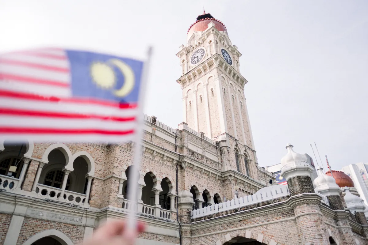 Best Times to Visit Malaysia: A Month-by-Month Guide