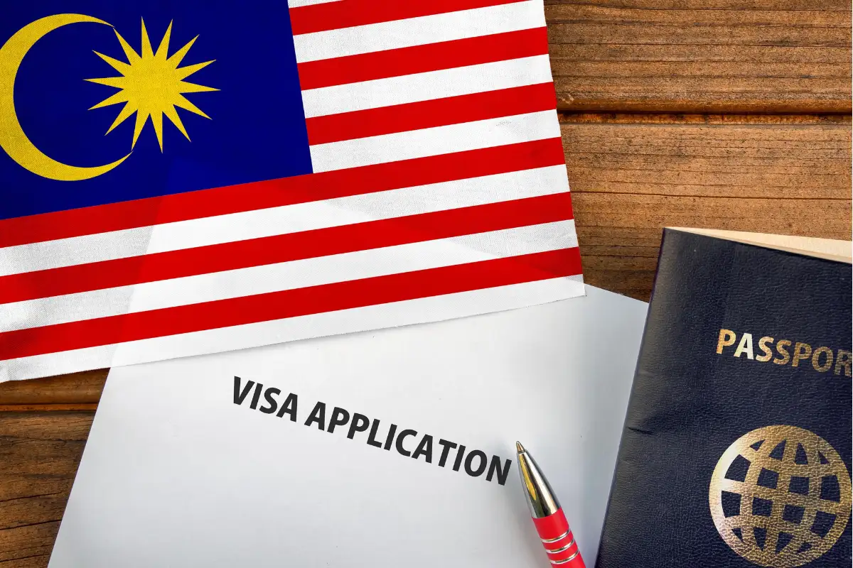 Your Complete Guide to a Malaysia Visa for Indians