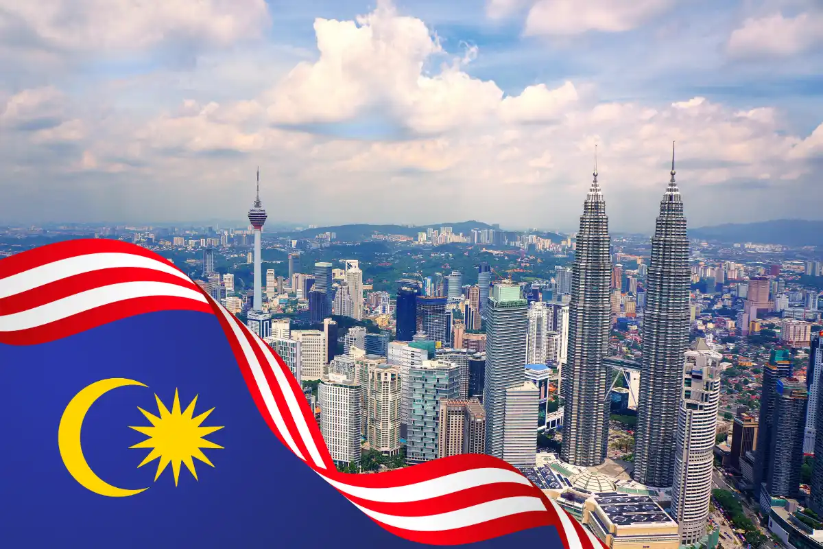 Your Complete Guide to Applying for a Malaysia Work Permit from India