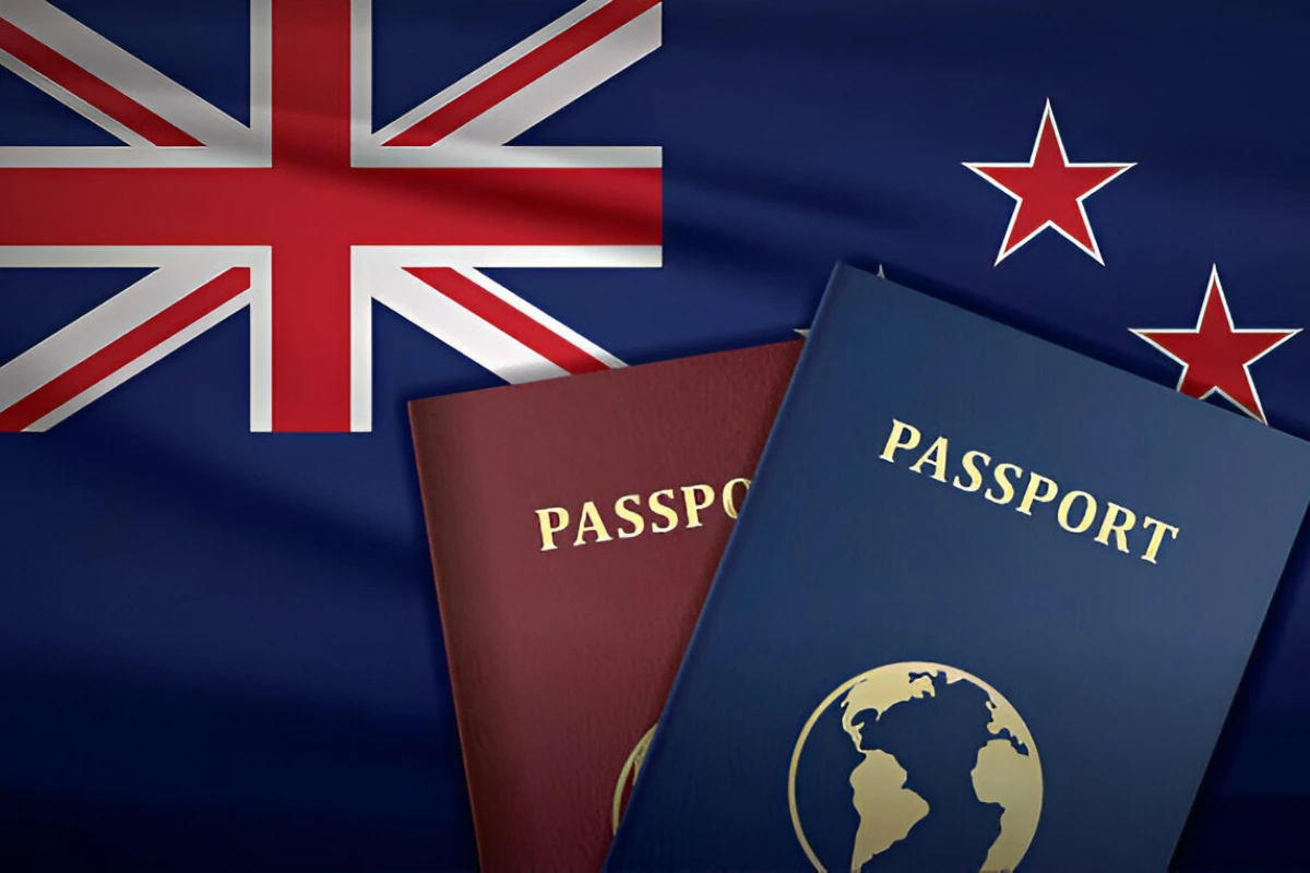 New Zealand Announces Upcoming Changes to Work Rights for Student Visa Holders