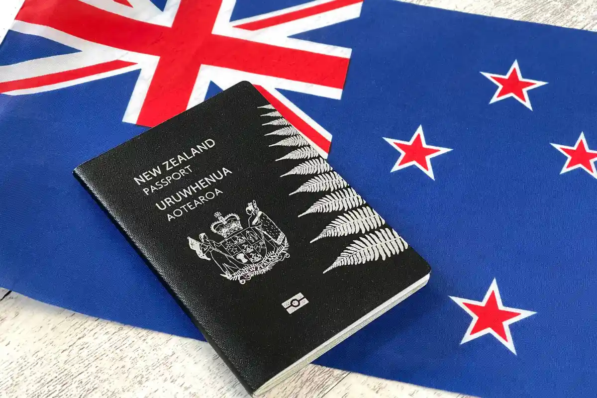 NZ New Study Visa Rules Gain Attention in Australian Education Sector
