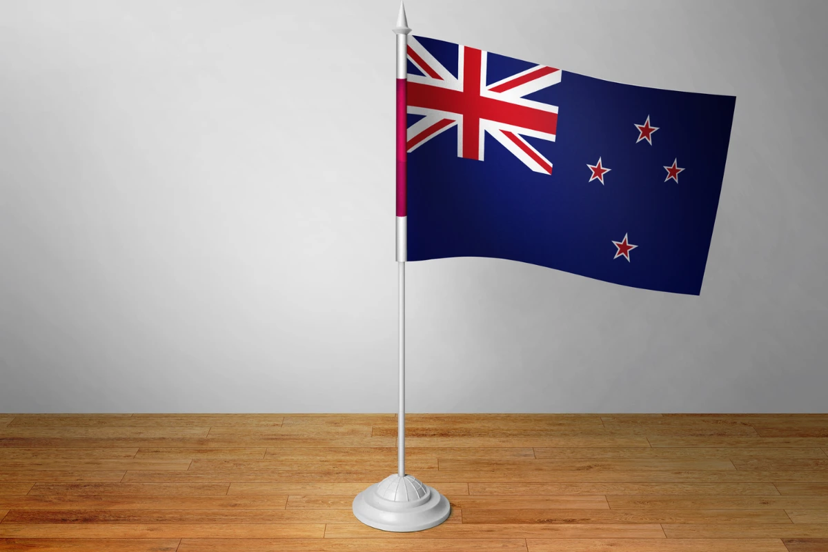 Who Needs a New Zealand eTA in 2025? Latest Travel Eligibility Update
