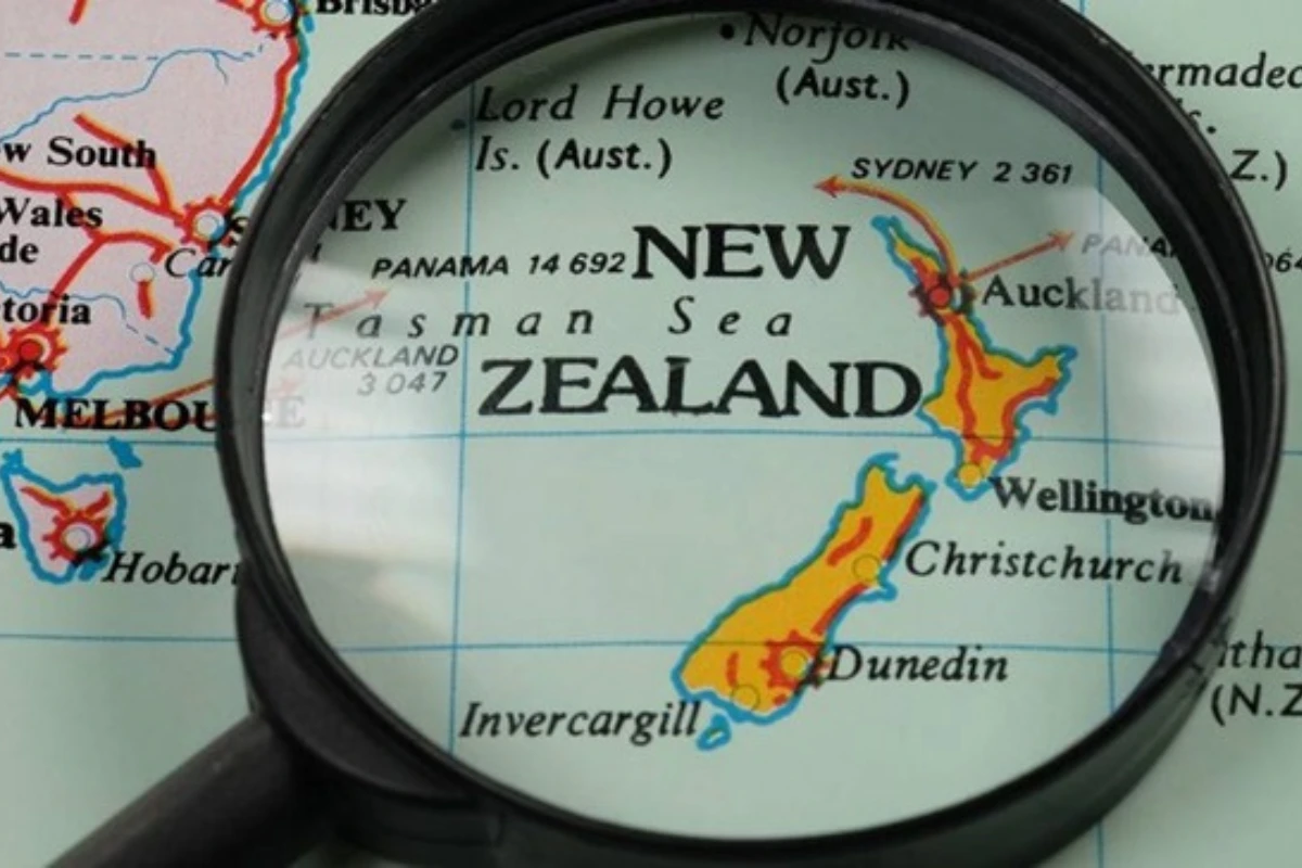 NZ govt announces two new work visas to address workforce shortages