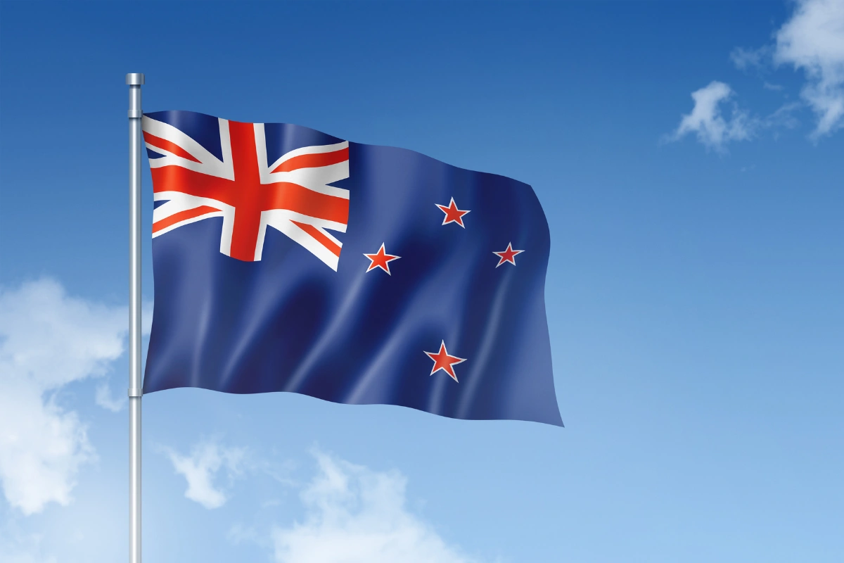 New Zealand to Introduce Two New Seasonal Work Visas in December 2025