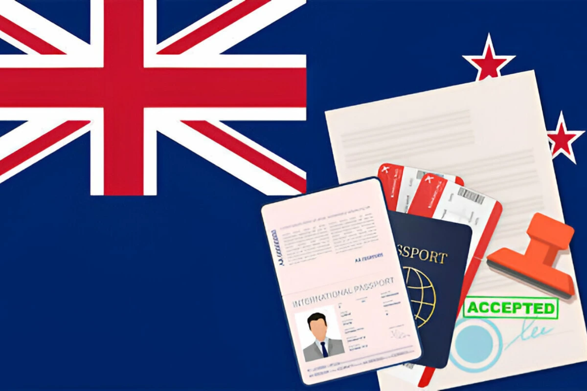 Fresh Seasonal Visa Opportunities Announced by Immigration New Zealand