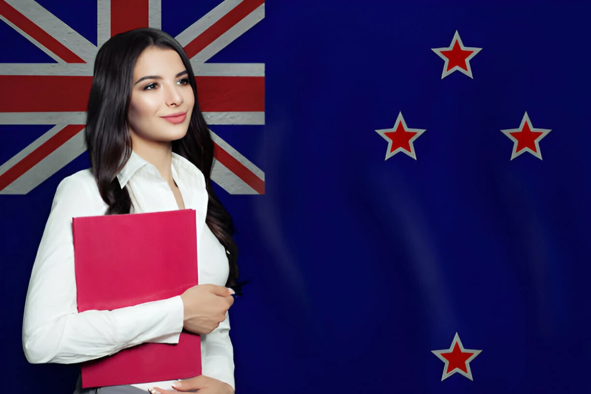 New Zealand Student Visa: Paper Applications Ending — What You Must Know