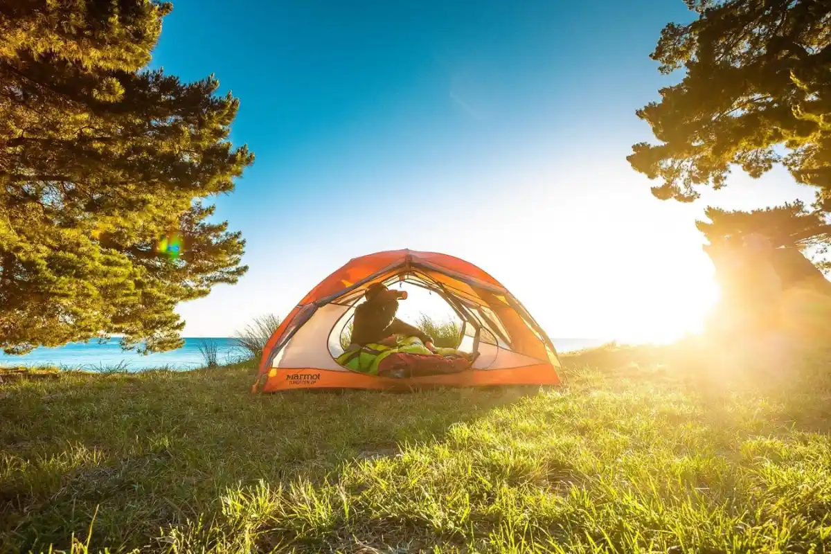 New Zealand on a Budget: A Backpacker’s Visa and Travel Guide