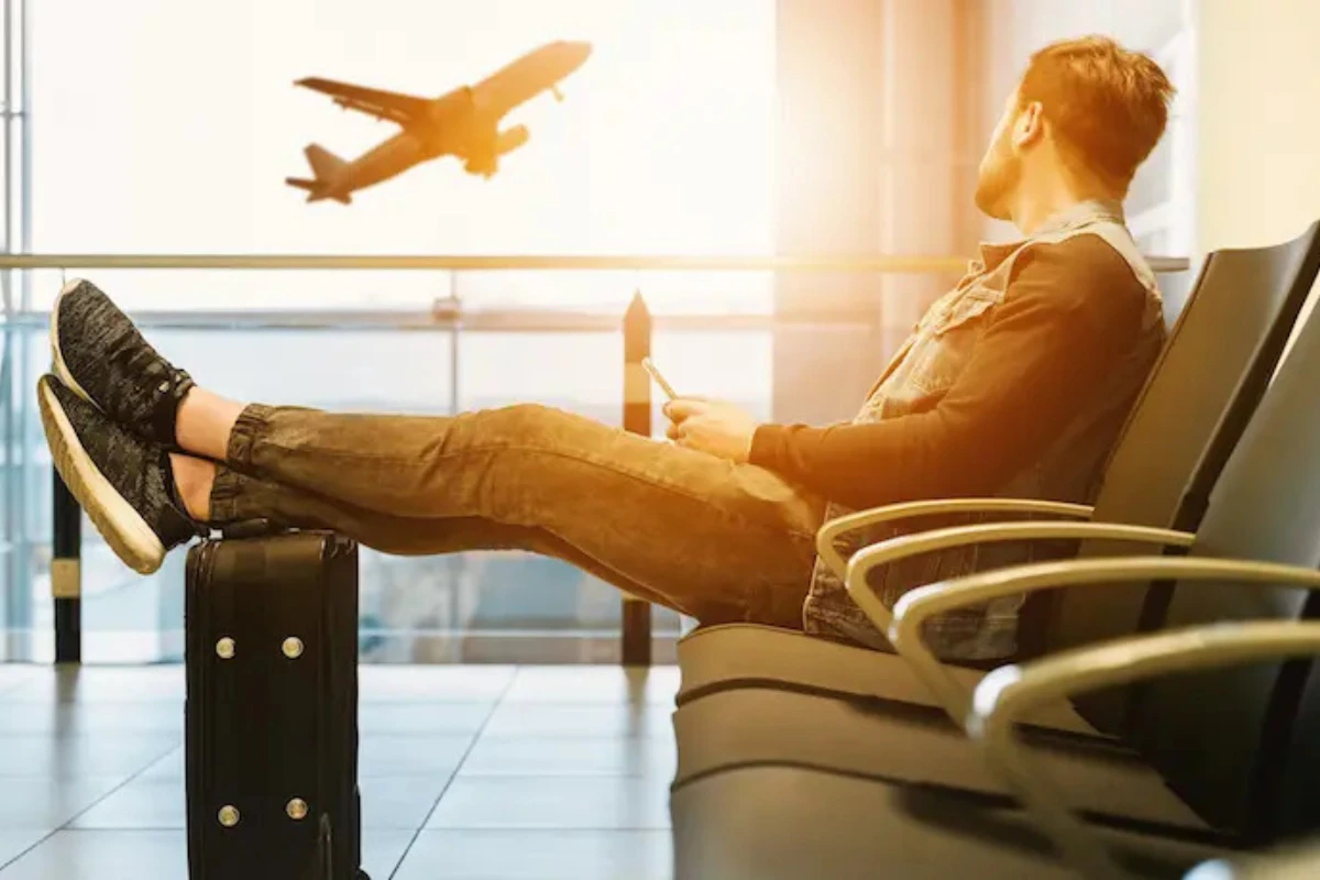 Business Trip to New Zealand: The Visa You Need to Apply For
