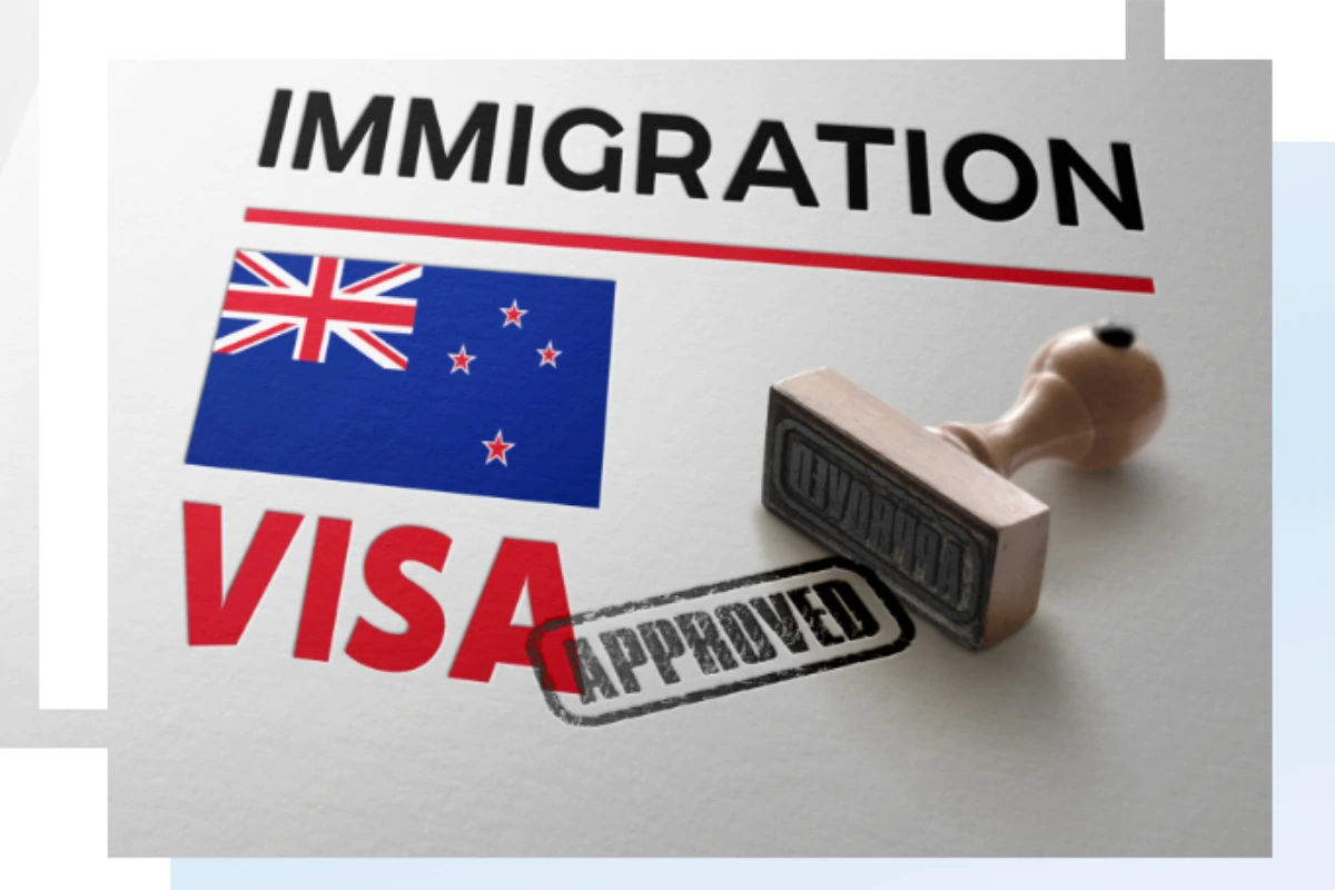 NZeTA vs Visitor Visa: Which One Do You Need?
