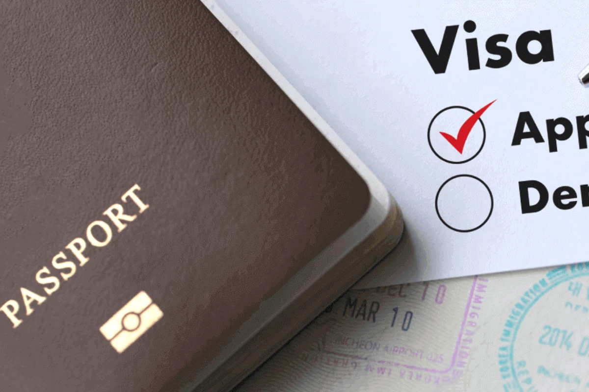Commonly Asked Questions About Documents Required for New Zealand Visa