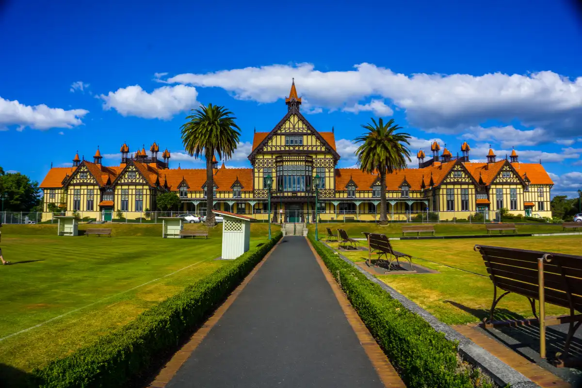 New Zealand Spouse Visa Fees in 2025: Updated Costs and Charges