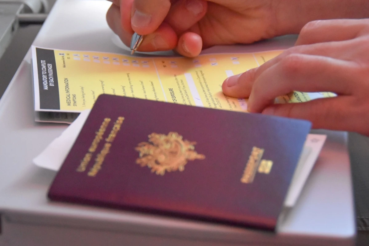 Top 10 FAQs About the New Zealand eTA You Must Know Before You Fly