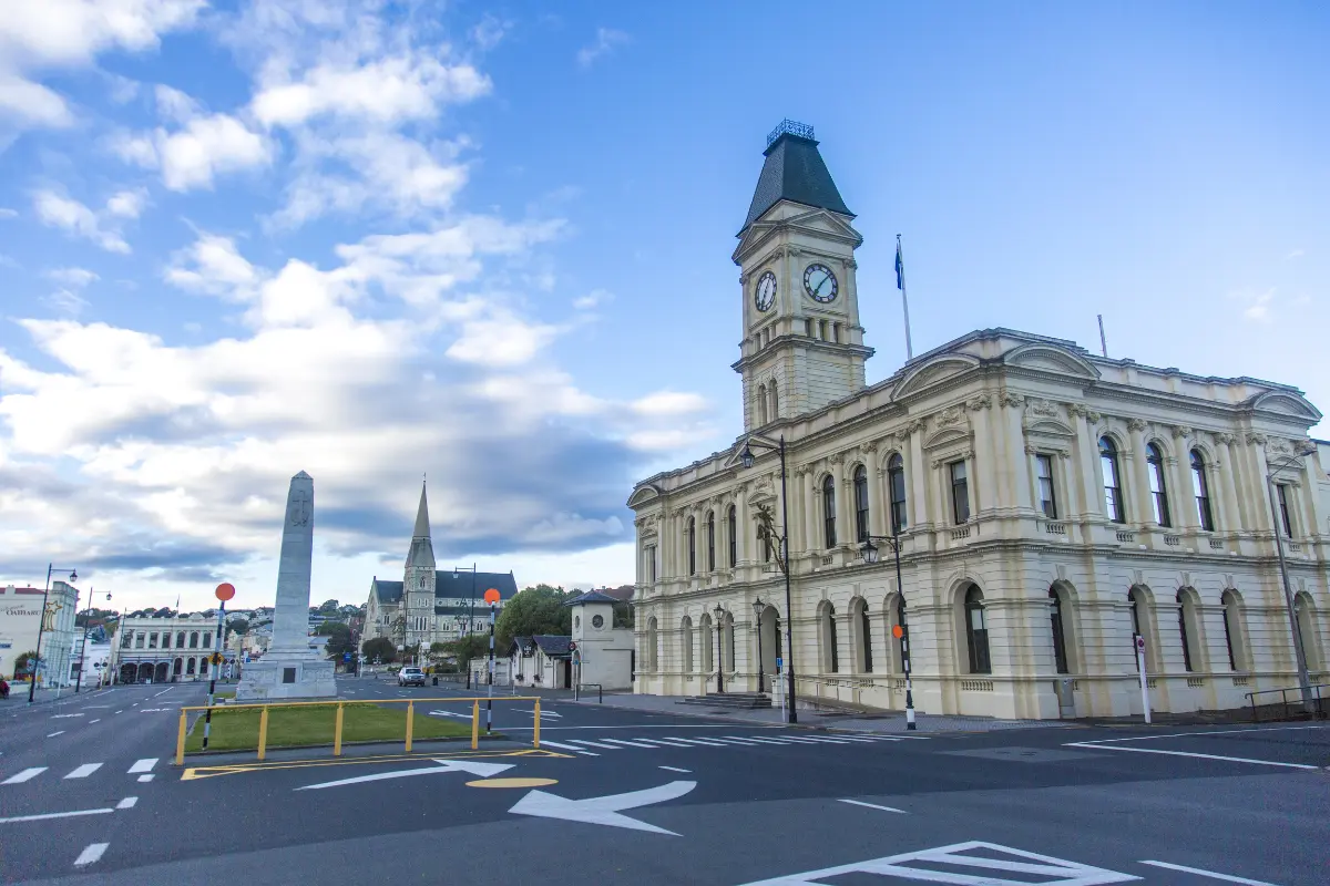 New Zealand issues new rules for Indian national visa applicants